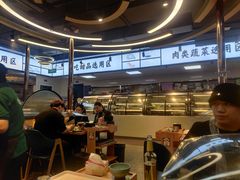 -蚝英雄鲜蚝自助专门店(长楹天街直营店)