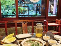 -钦善斋(武侯祠店)