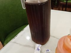 -福合埕牛肉火锅(长平国新店)