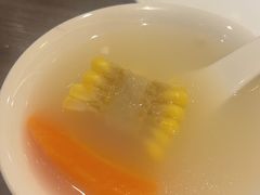 -周锦记广式餐厅(格林生活坊2期店)