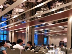 大堂-双井轩(双井店)