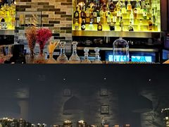 -AZUL by FUEL蓝色·法式酒馆(琶醍店)