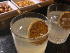 -翡翠36酒吧(浦东香格里拉店)