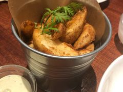 -卡朋厨房(289艺术园区店)