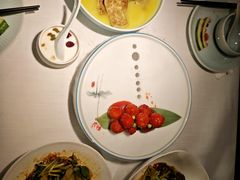 -半勺·新徽菜(银泰城店)