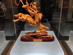 -浙江西湖美术馆