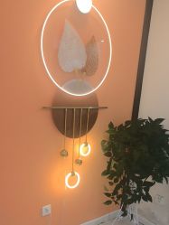 -金都微美·精准护肤·疗愈SPA