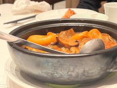 -北京厨房(SKP店)
