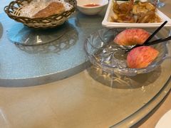 -庄氏祥记家常食府(国瑞建材家居博览中心店)