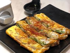 -HOTISLAND海鸡岛·韩国料理(江南西店)