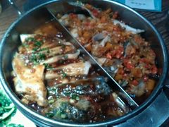 -小食代餐厅(景德镇店)