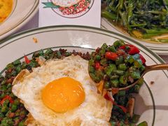 -美泰·Mangothai·清迈云街(天空之城店)