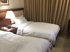 -深圳维景酒店