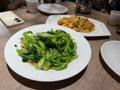 -直隶安家牛肉罩饼(七一路店)