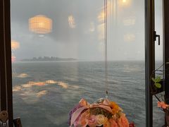 -柳莺湖上·湖景餐厅·江南菜(西湖店)