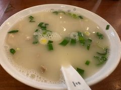 -三两春(崂山路店)