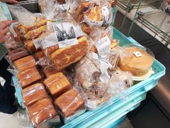 -上海哈尔滨食品厂(淮海中路店)