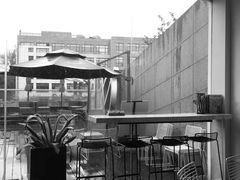 -UNIUNI(凯瑟琳广场店)