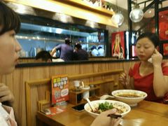 android_upload_pic-蓉李记成都名小吃(宜昌伍家岗万达店)