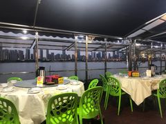 -聚味瞿记·龙虾堂(渔人码头一店)