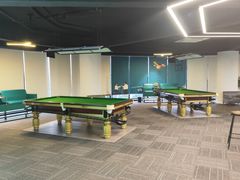 -星悦汇棋牌(徐泾店)