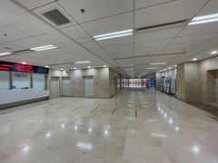-北京市垂杨柳医院