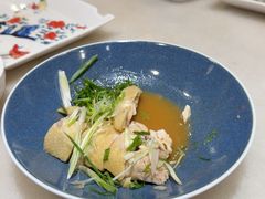 -莞府家宴·东莞菜(市民服务中心店)