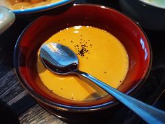 -五缘湾凯悦酒店·悦饗中餐厅