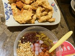 -小龙坎火锅(春熙太古里店)
