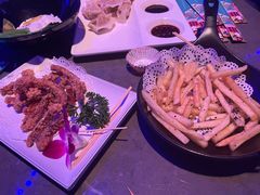 -纯K(打浦桥店)