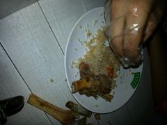 android_upload_pic-217丰惠源抓饭(星湖街店)