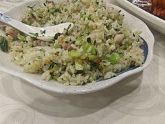 -章氏(车站北路店)