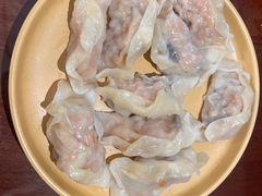 -金苑海鲜酒家(来魅力店)