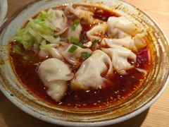 -花盐街·四川乐山小吃(西单大悦城店)