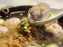-琬苑鸽庄·川粤融合菜(解放碑总店)