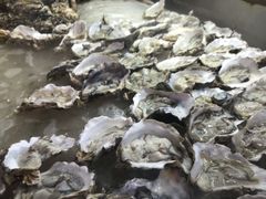 -盱眙小龙虾(天虹店)