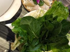 -龙泉人椰子鸡·糟粕醋·地标海南菜(龙昆南店)