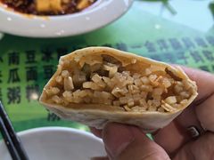 -令氏家外家周秦食府(高新店)
