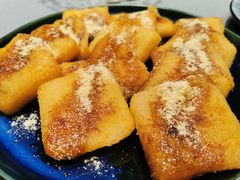 -柴门头啖汤·经典川菜·慢火汤品(锦城万达店)