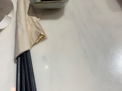 -桃园眷村(万象天地店)