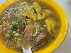 -金利食店(氹仔店)