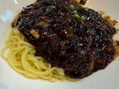 -香港饭店0410(明洞店)