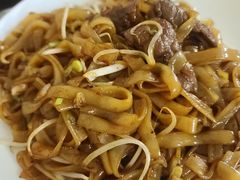 -美食店(华贵路店)