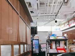 -沼津港精致料理·寿喜烧·烧鸟(龙湖南桥天街日料榜单店)