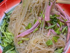-赵老蒯土窑坑烤