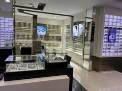 -宝岛眼镜(广州佛山祖庙店)