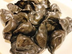 -金春禧·鲁菜海鲜(延吉路万达店)
