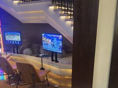 -浅深(天桥店)