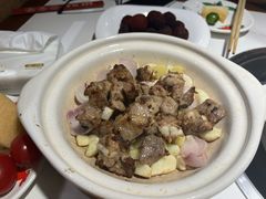-廣順興(兴华路店)