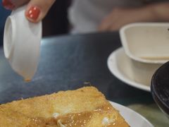 -民信老铺(华盖路店)